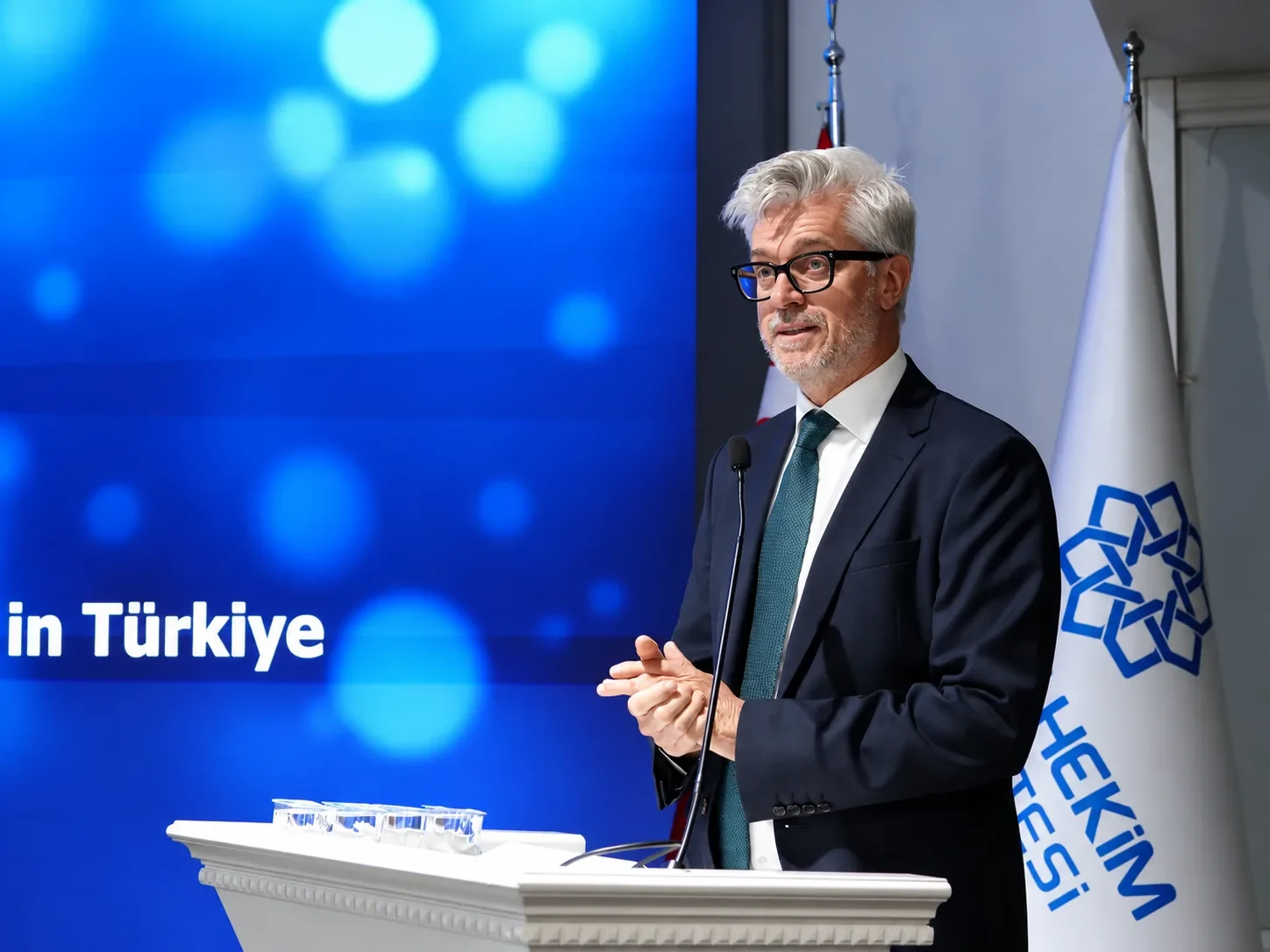 Küresel Gıda Güvenliği ve Sağlıklı Beslenmeye Erişim SOFI 2026 ile Gündemde