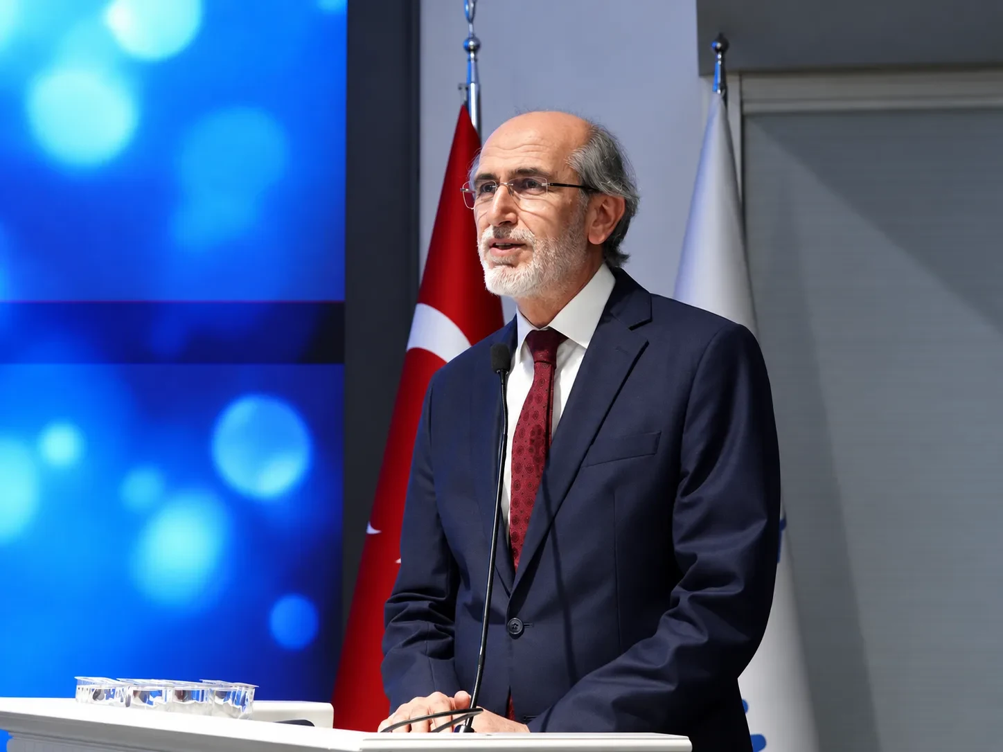 Küresel Gıda Güvenliği ve Sağlıklı Beslenmeye Erişim SOFI 2026 ile Gündemde