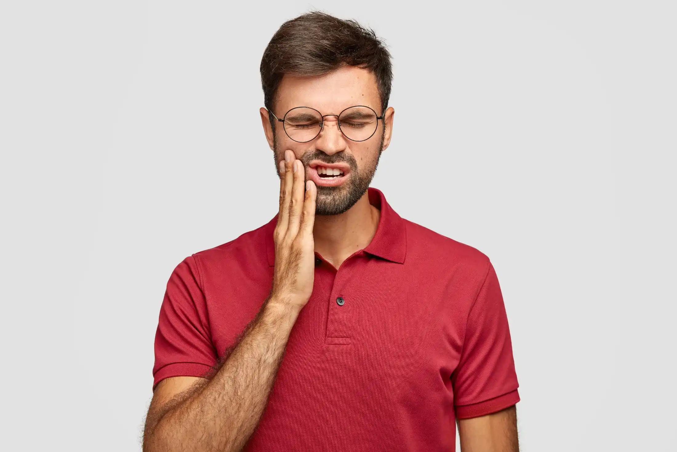 9 Soruda 20 Yaş Dişi