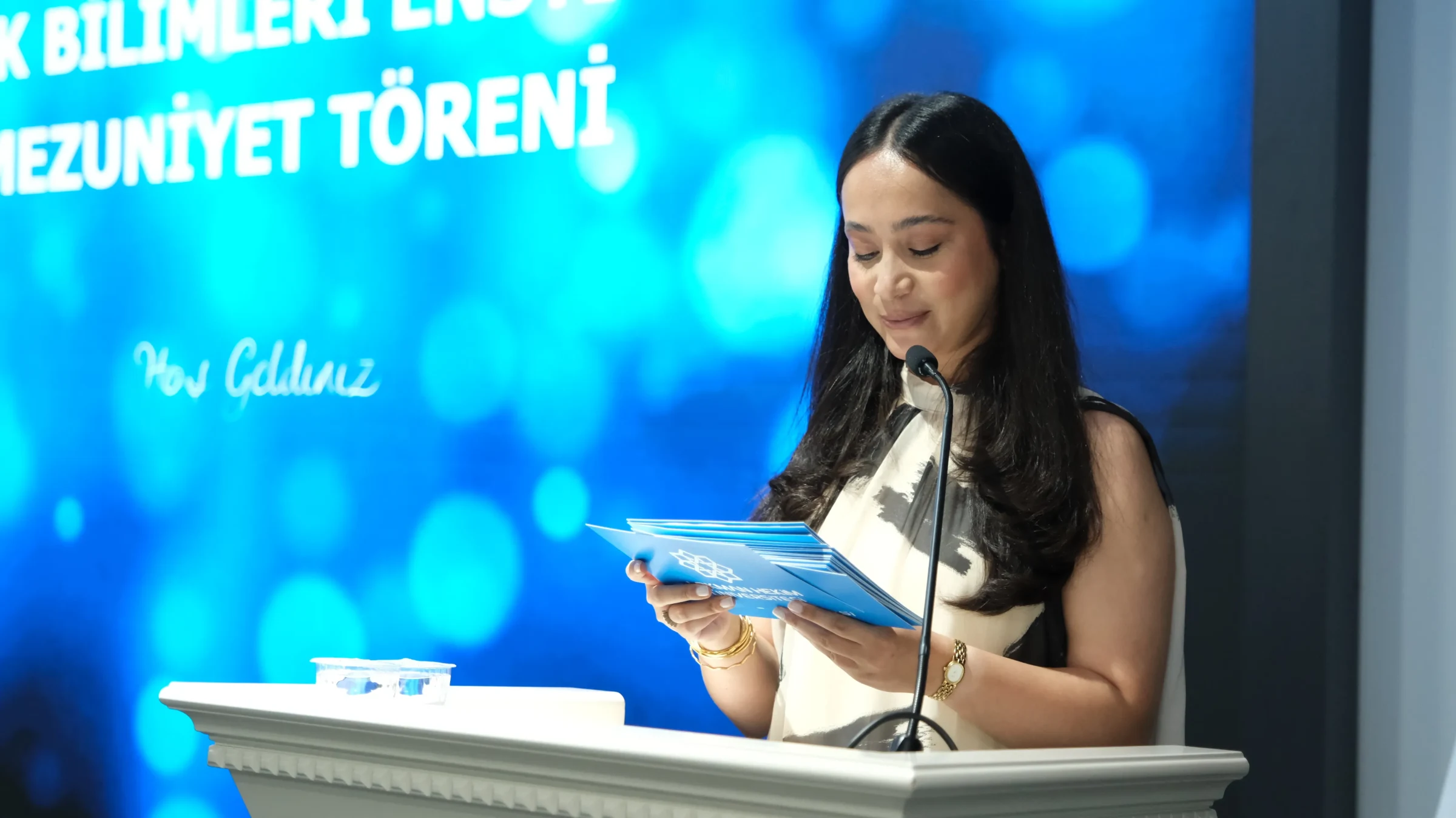 Galeri görseli