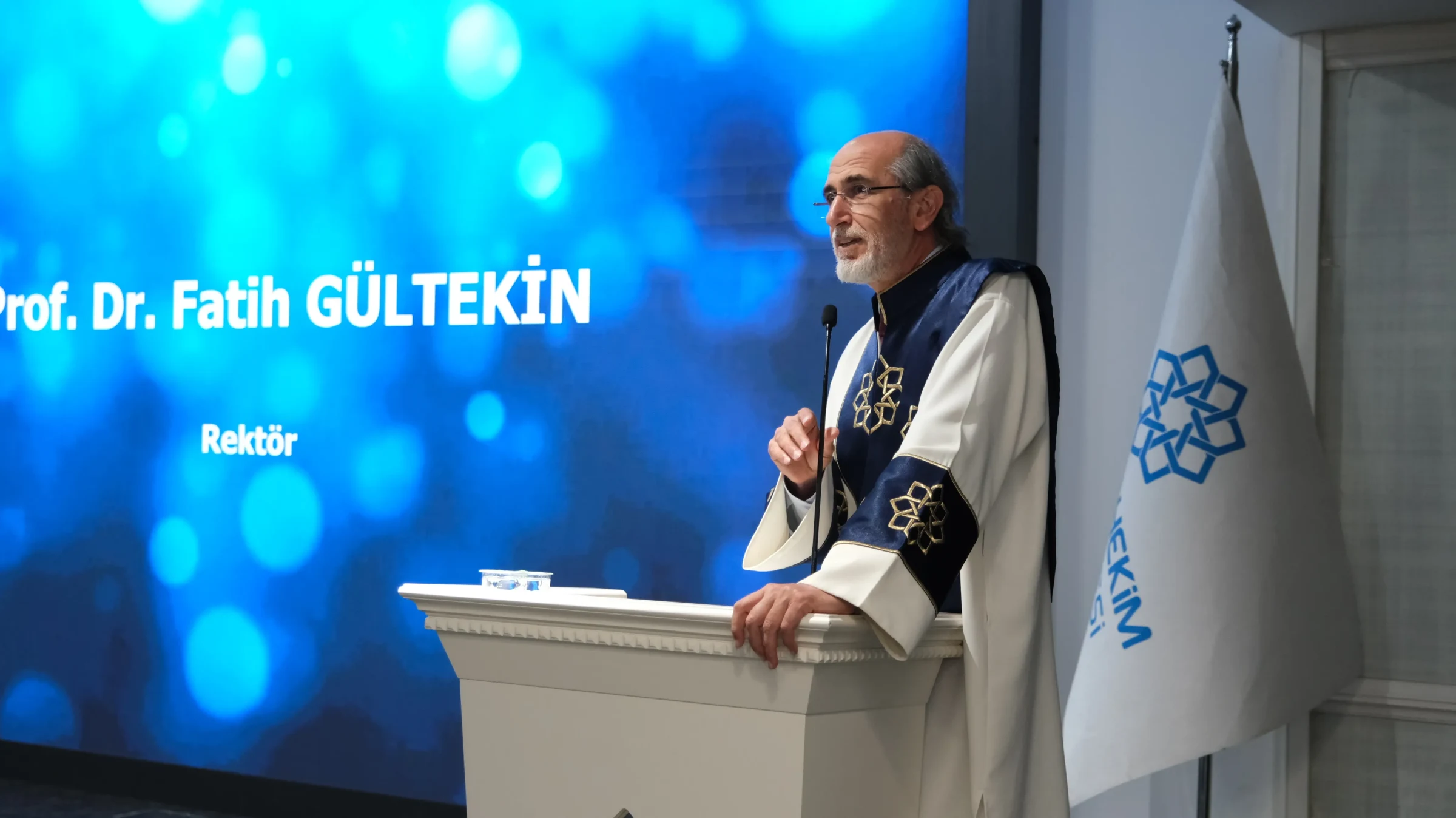 Galeri görseli