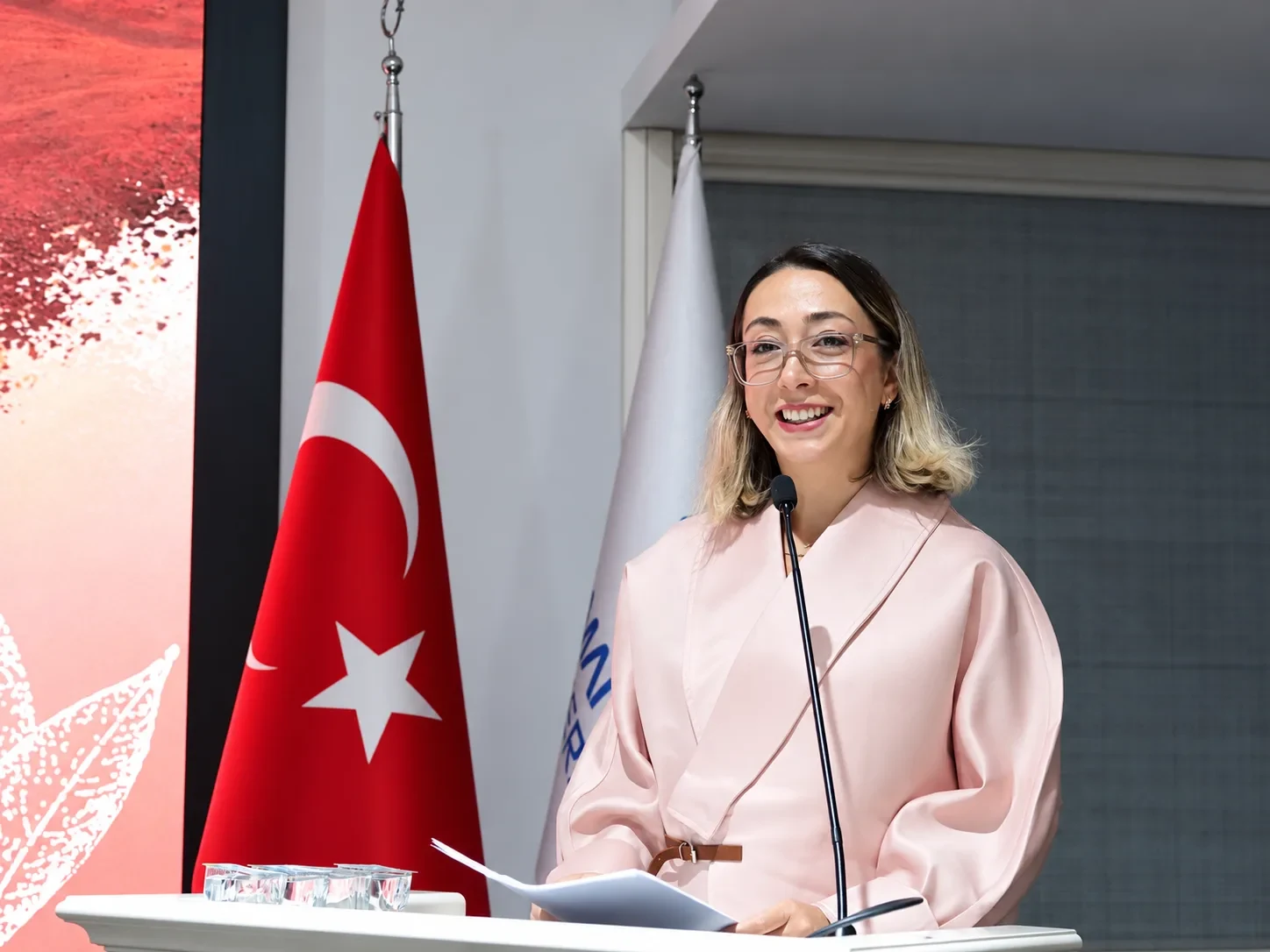 Küresel Gıda Güvenliği ve Sağlıklı Beslenmeye Erişim SOFI 2026 ile Gündemde