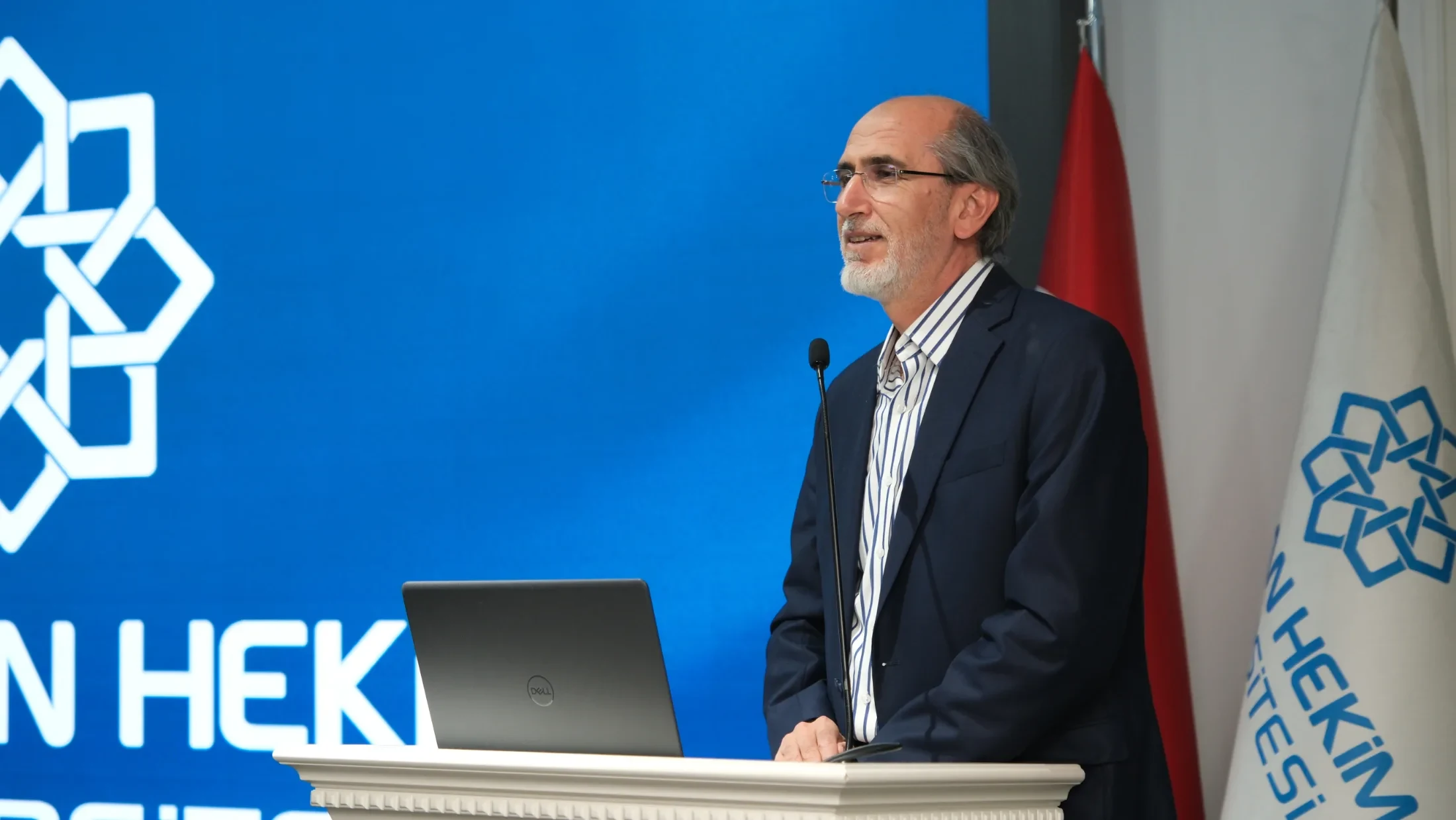 PKOS’tan PMOS’a Neler Değişti? Konferansı Gerçekleştirildi