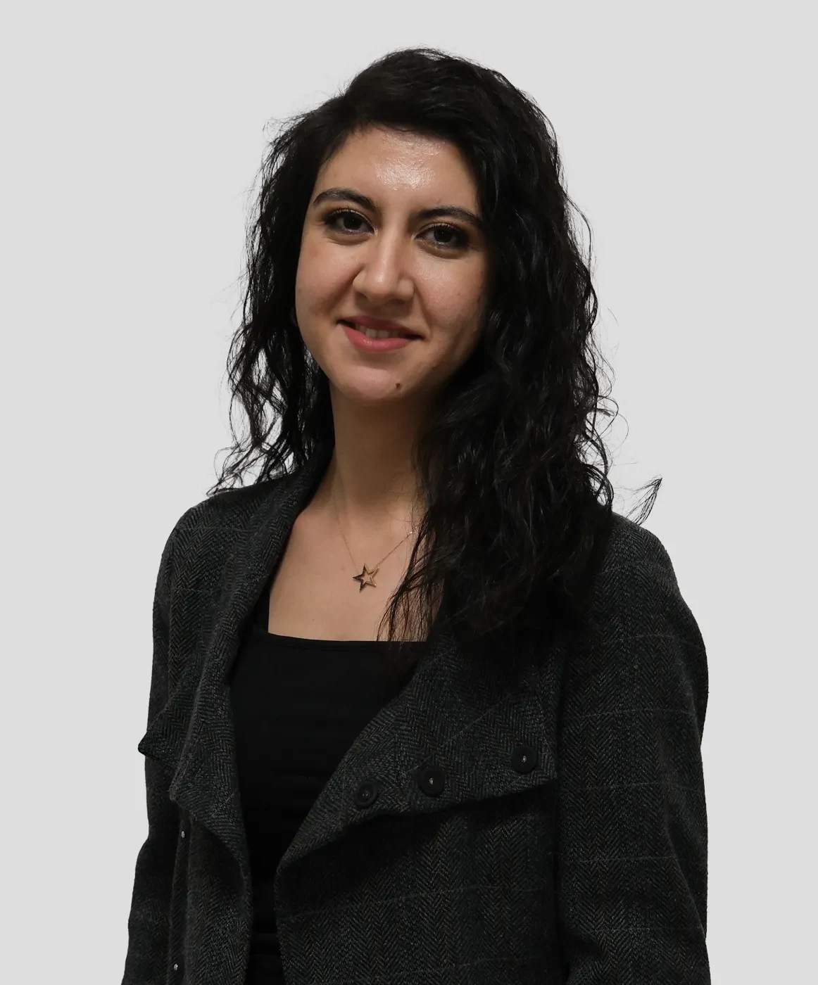 Zeynep KOLİT