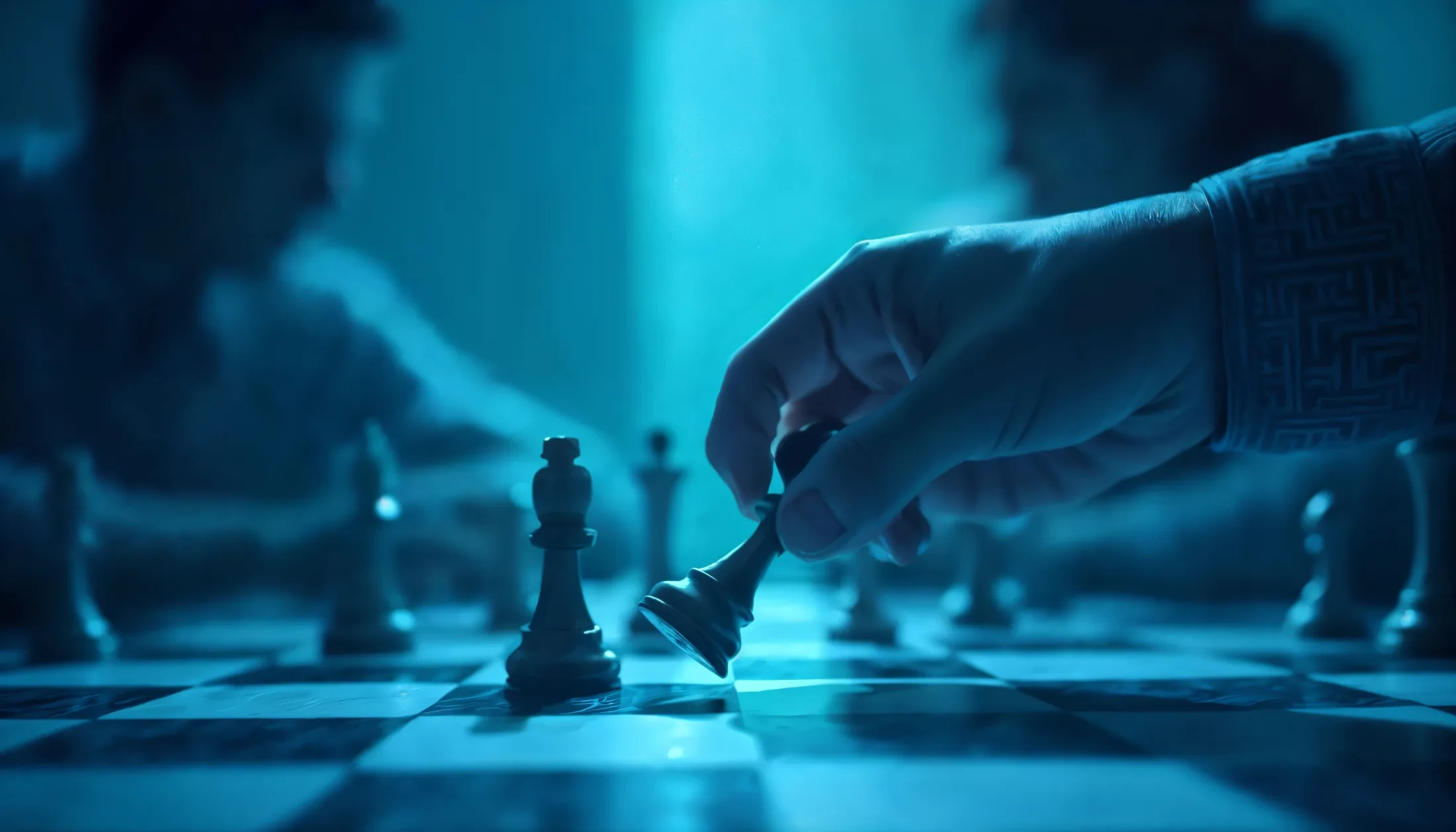 Sağlık Eğitimi Geleceğin En Stratejik Tercihleri Arasında Yer Alıyor