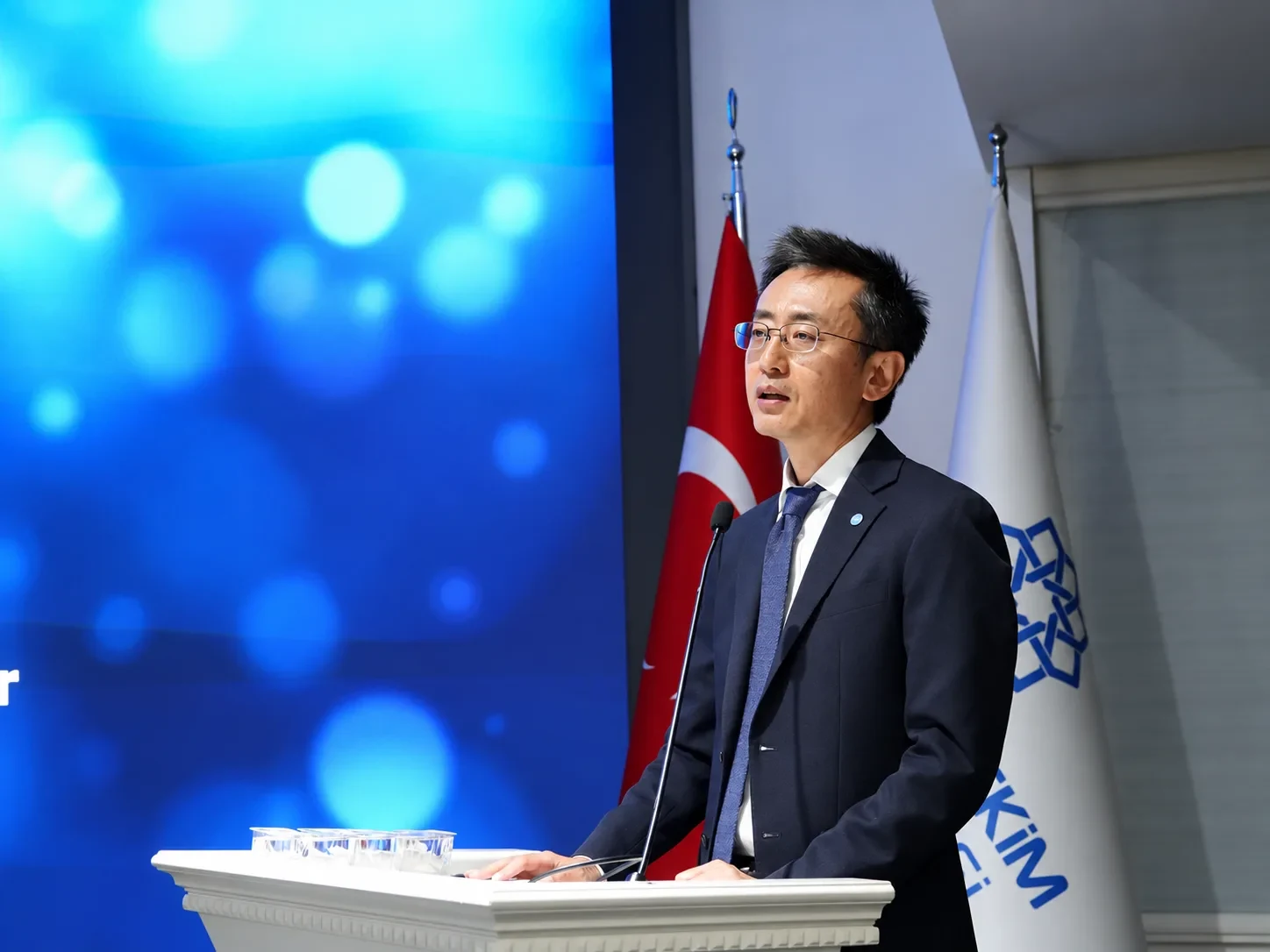 Küresel Gıda Güvenliği ve Sağlıklı Beslenmeye Erişim SOFI 2026 ile Gündemde