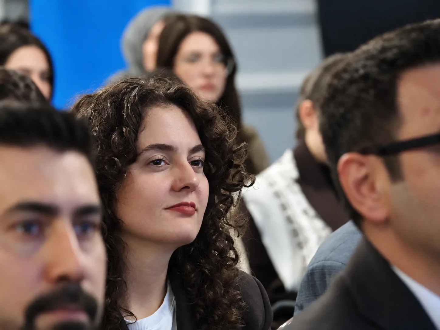 Küresel Gıda Güvenliği ve Sağlıklı Beslenmeye Erişim SOFI 2026 ile Gündemde